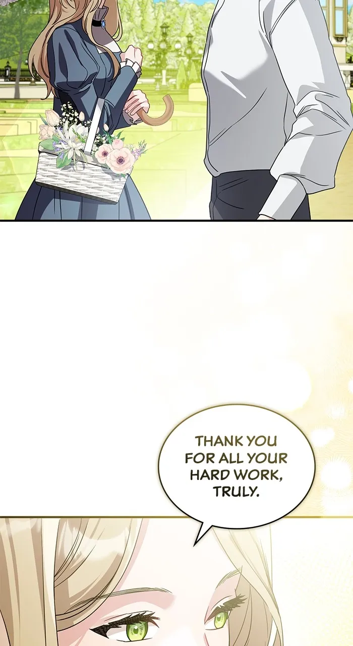 The Scent That Binds Us Chapter 19 page 14 - 
