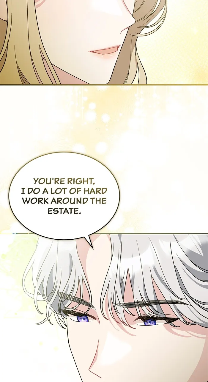 The Scent That Binds Us Chapter 19 page 15 - 