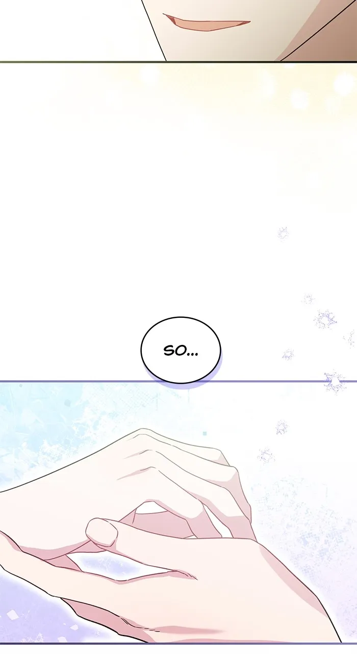 The Scent That Binds Us Chapter 19 page 16 - 