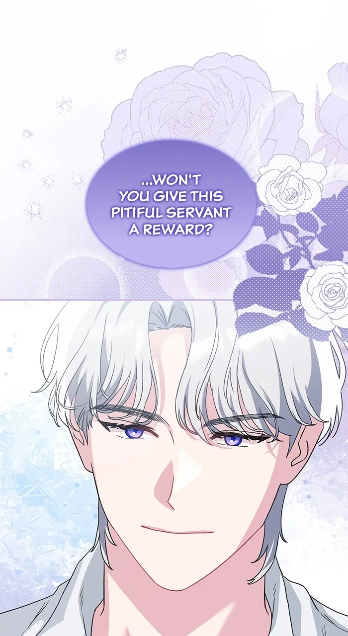 The Scent That Binds Us Chapter 19 page 17 - 