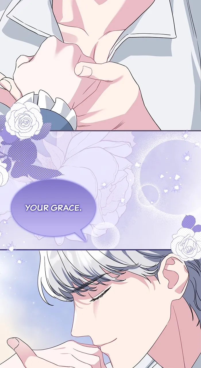 The Scent That Binds Us Chapter 19 page 18 - 