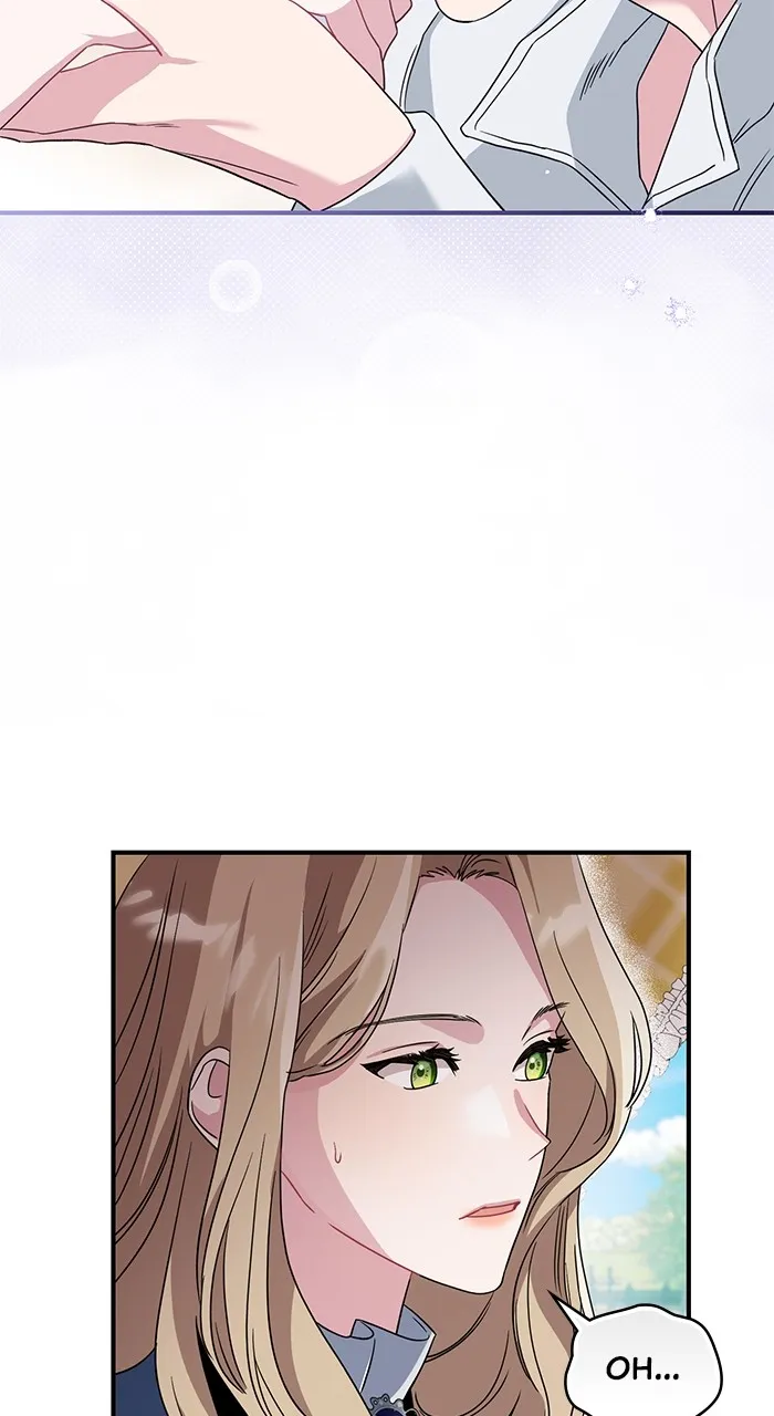 The Scent That Binds Us Chapter 19 page 19 - 
