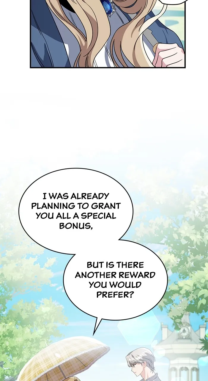 The Scent That Binds Us Chapter 19 page 20 - 