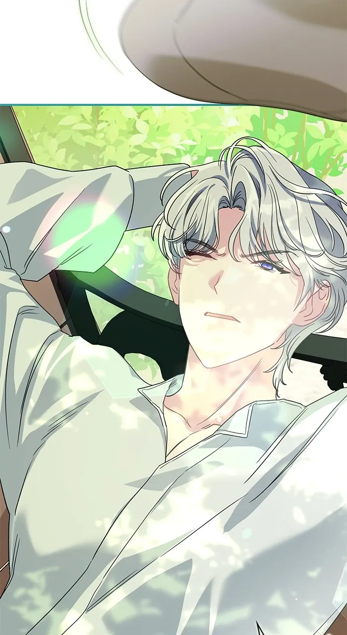 The Scent That Binds Us Chapter 19 page 3 - 
