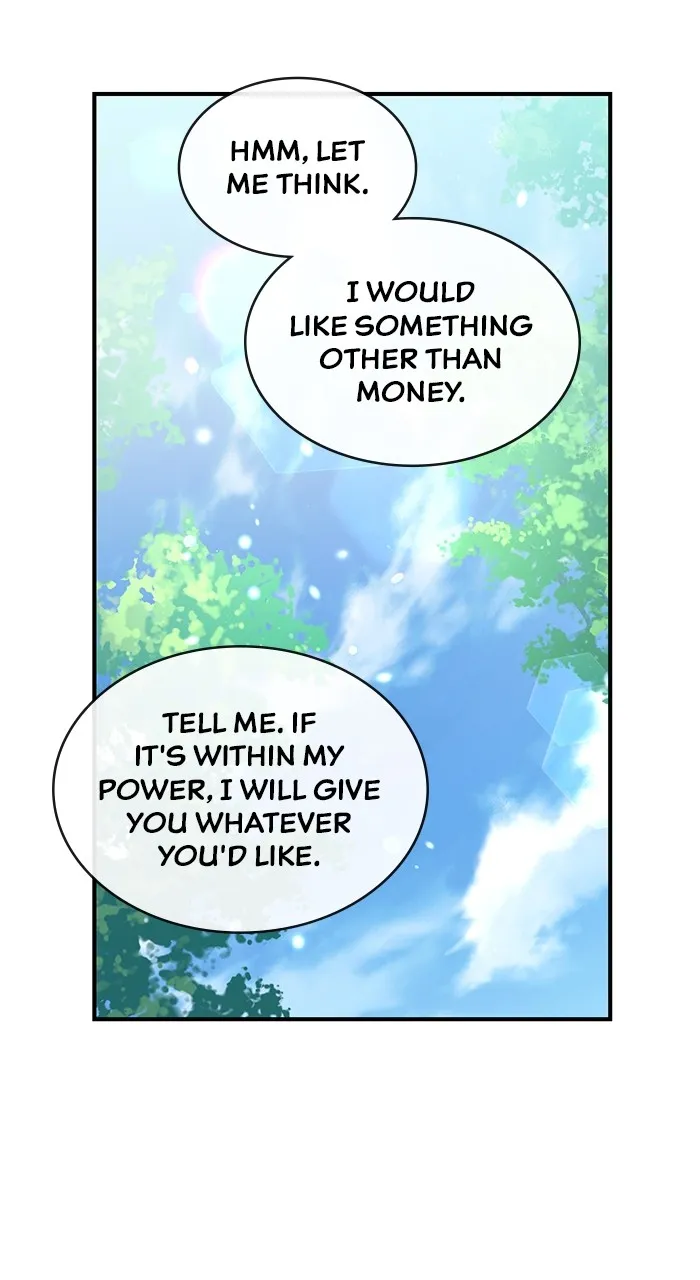 The Scent That Binds Us Chapter 19 page 22 - 