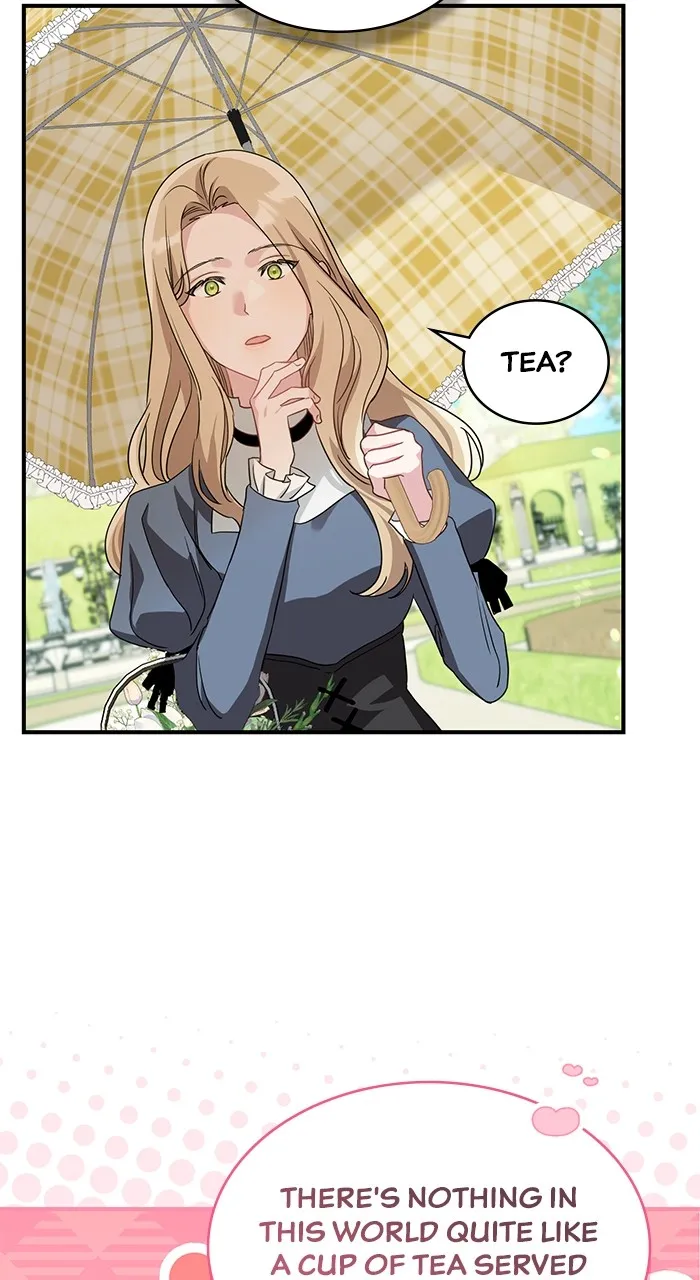 The Scent That Binds Us Chapter 19 page 24 - 