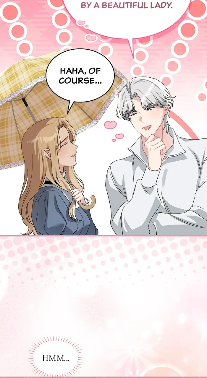 The Scent That Binds Us Chapter 19 page 25 - 