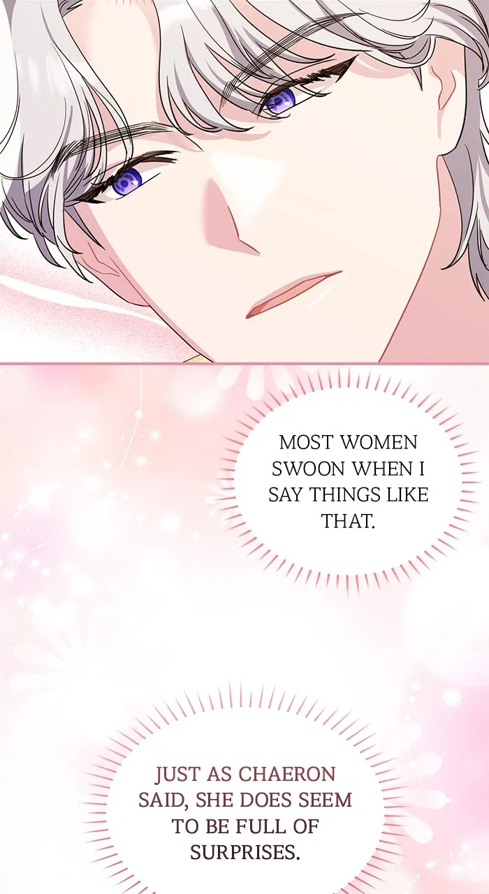 The Scent That Binds Us Chapter 19 page 26 - 