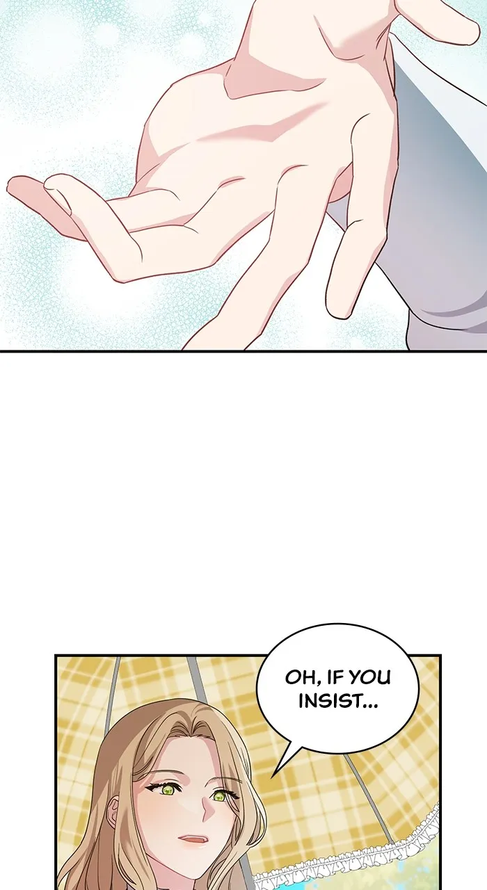 The Scent That Binds Us Chapter 19 page 29 - 
