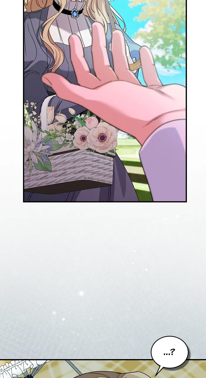 The Scent That Binds Us Chapter 19 page 30 - 