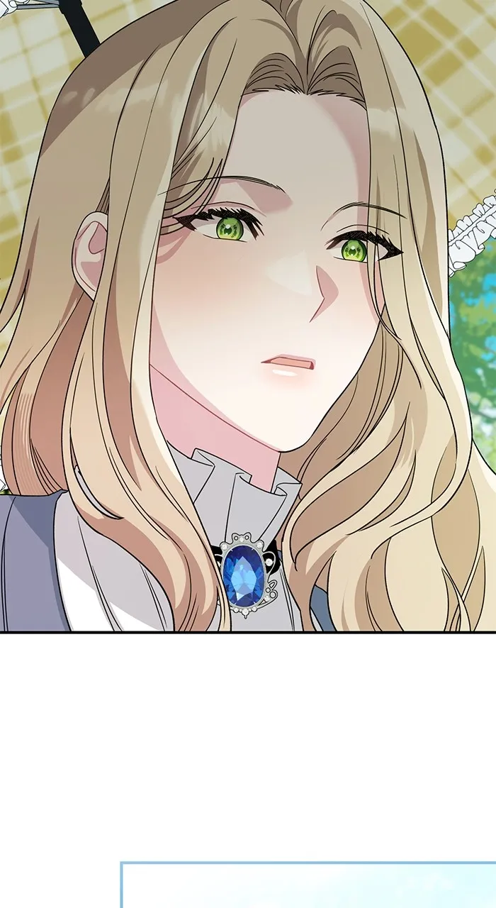 The Scent That Binds Us Chapter 19 page 31 - 
