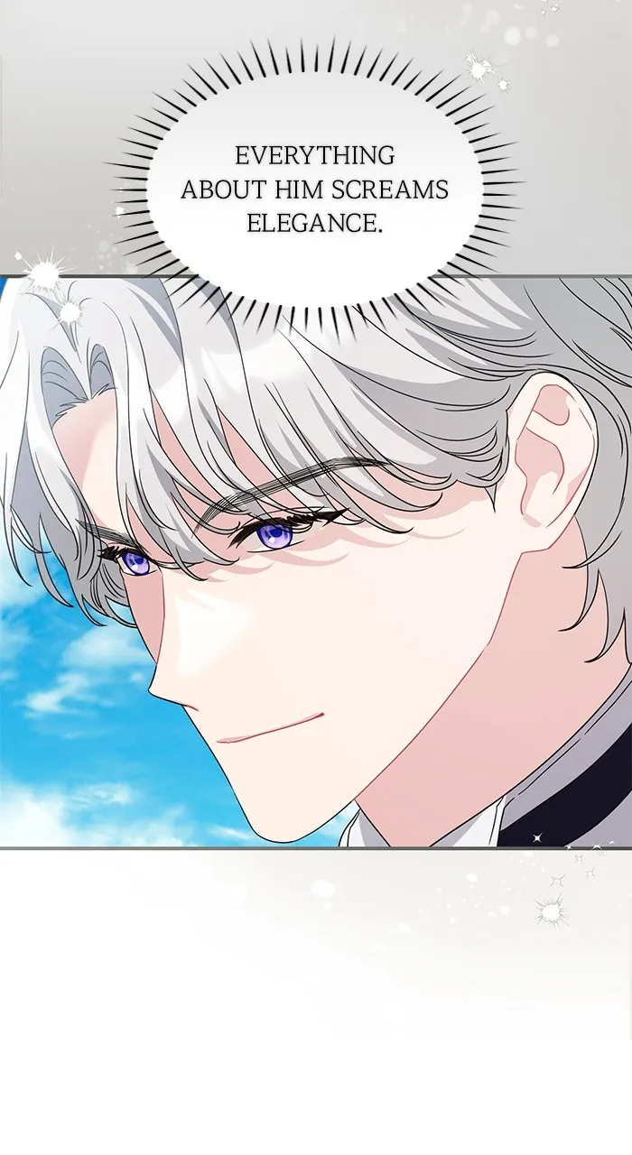 The Scent That Binds Us Chapter 19 page 35 - 