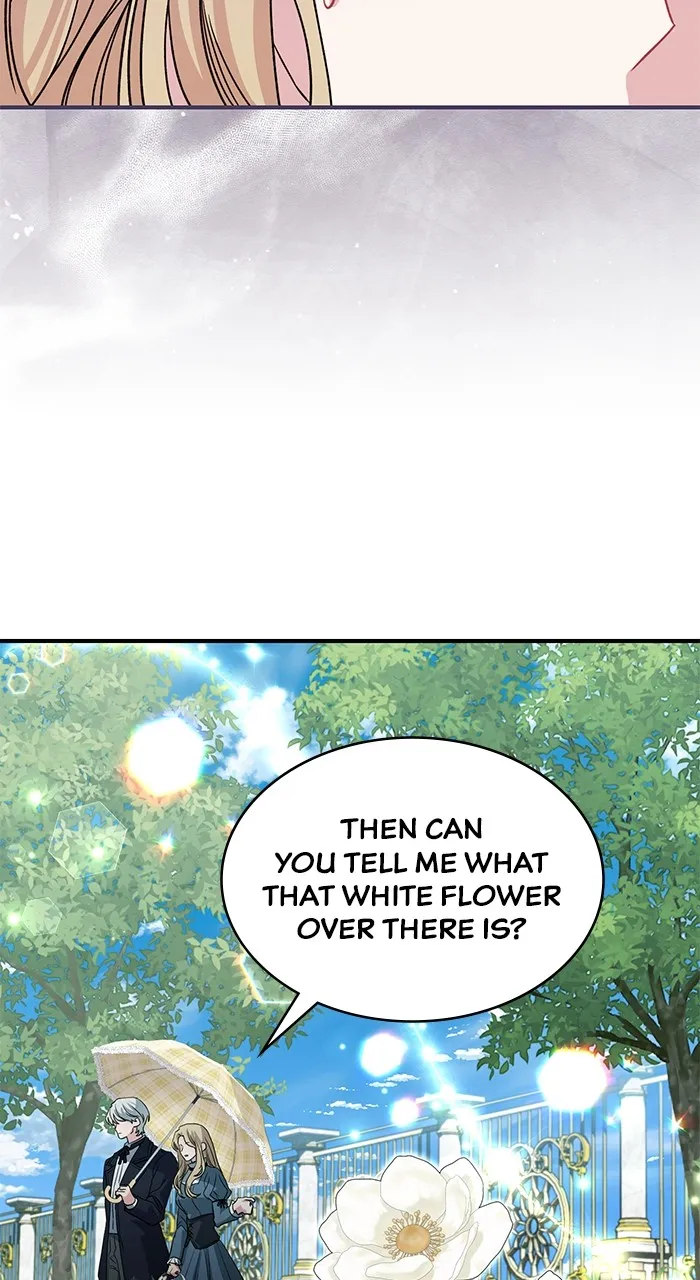 The Scent That Binds Us Chapter 19 page 39 - 