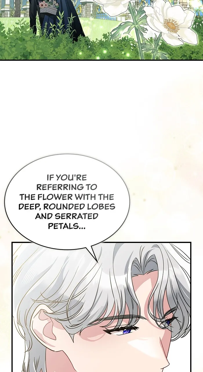 The Scent That Binds Us Chapter 19 page 40 - 