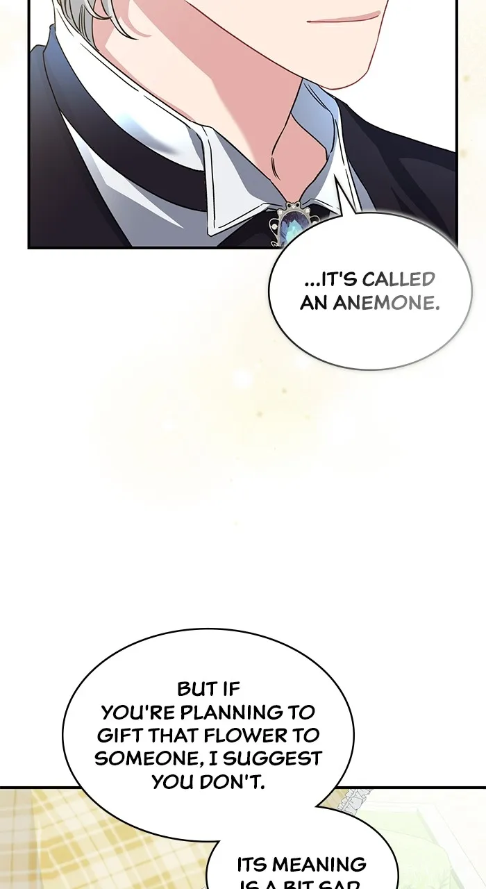 The Scent That Binds Us Chapter 19 page 41 - 