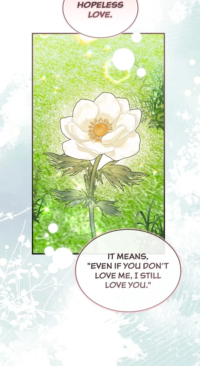 The Scent That Binds Us Chapter 19 page 43 - 