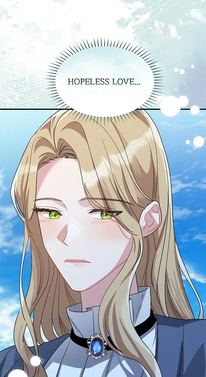 The Scent That Binds Us Chapter 19 page 44 - 