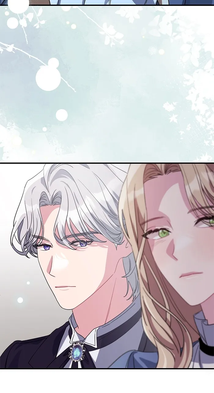 The Scent That Binds Us Chapter 19 page 45 - 