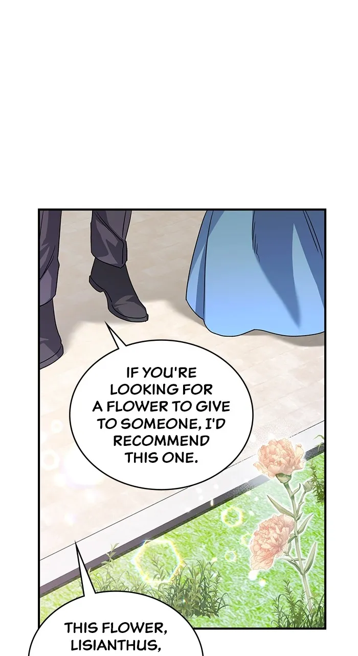 The Scent That Binds Us Chapter 19 page 46 - 