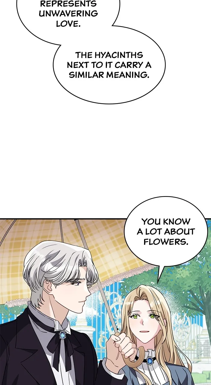 The Scent That Binds Us Chapter 19 page 47 - 
