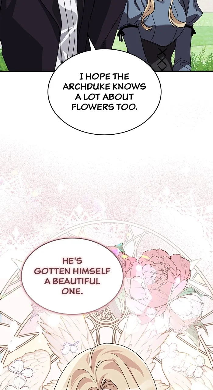 The Scent That Binds Us Chapter 19 page 48 - 
