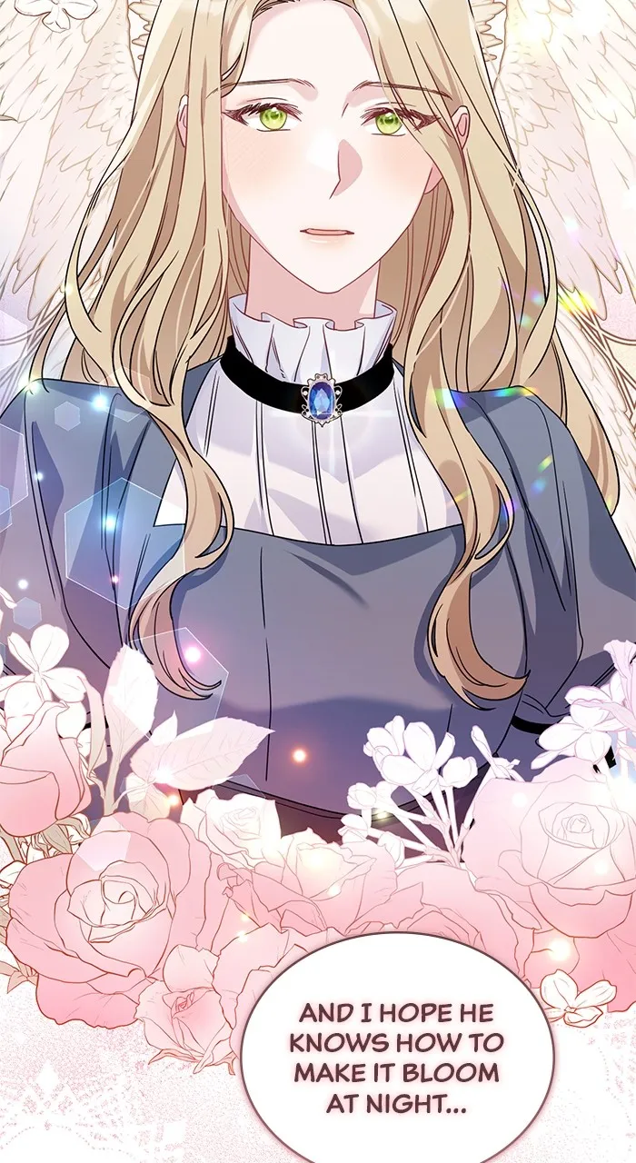 The Scent That Binds Us Chapter 19 page 49 - 