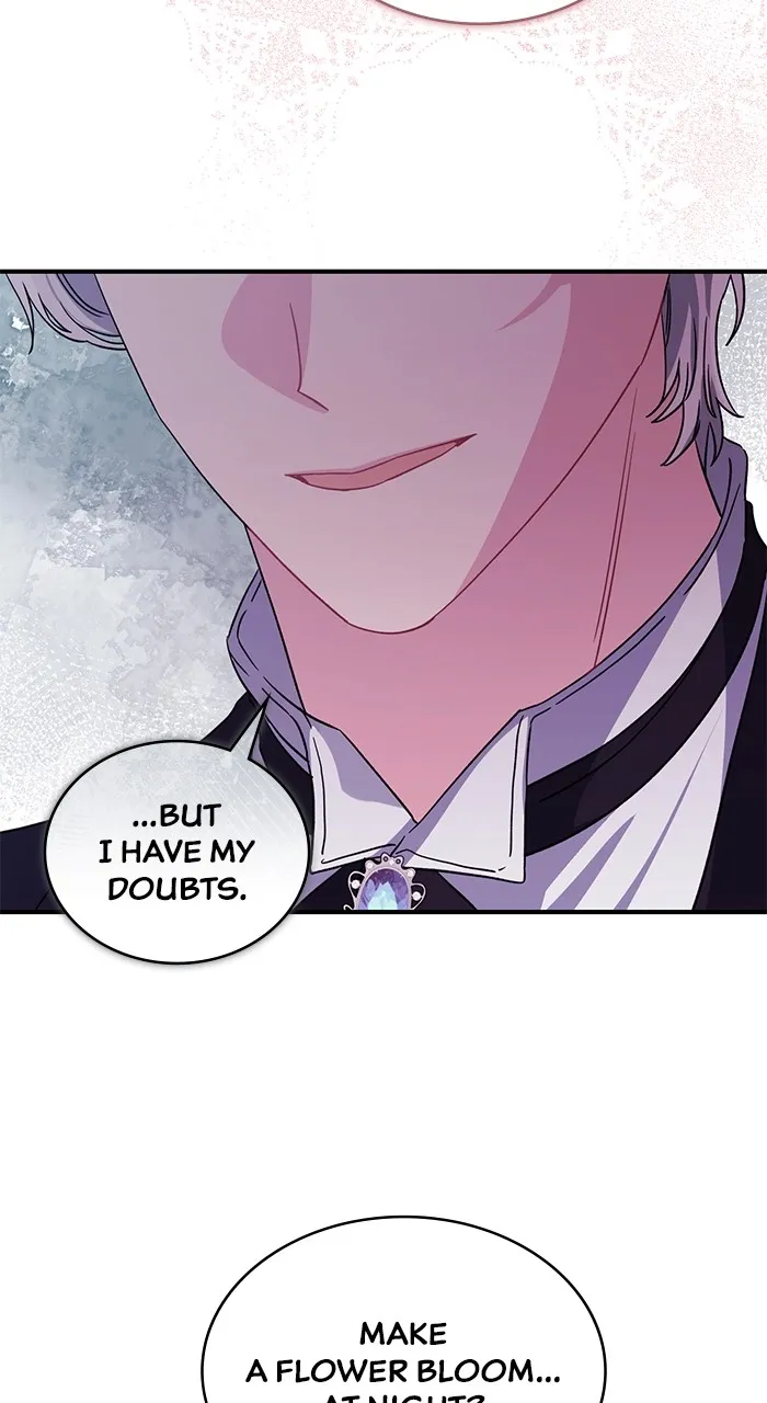 The Scent That Binds Us Chapter 19 page 50 - 