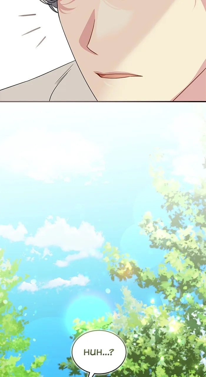 The Scent That Binds Us Chapter 19 page 6 - 
