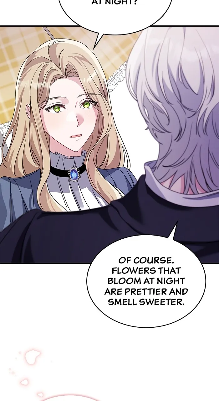 The Scent That Binds Us Chapter 19 page 51 - 
