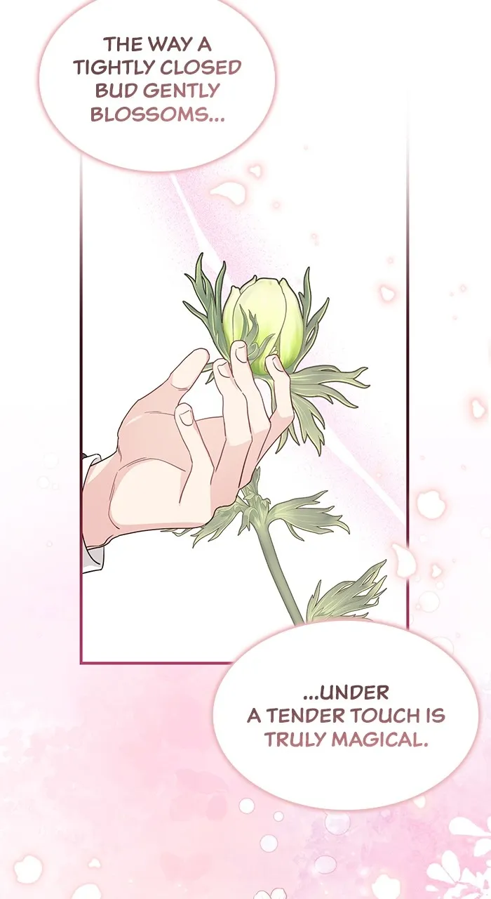 The Scent That Binds Us Chapter 19 page 52 - 