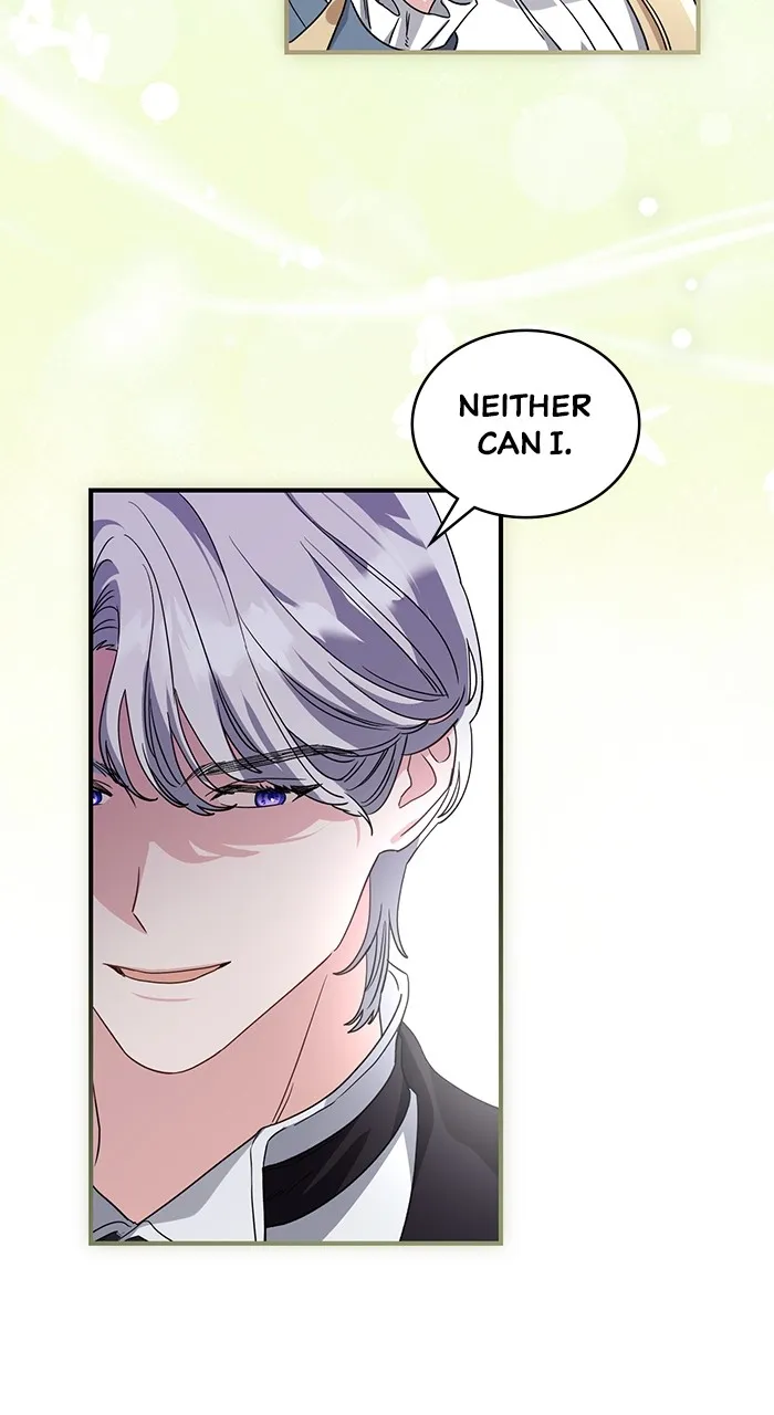 The Scent That Binds Us Chapter 19 page 55 - 