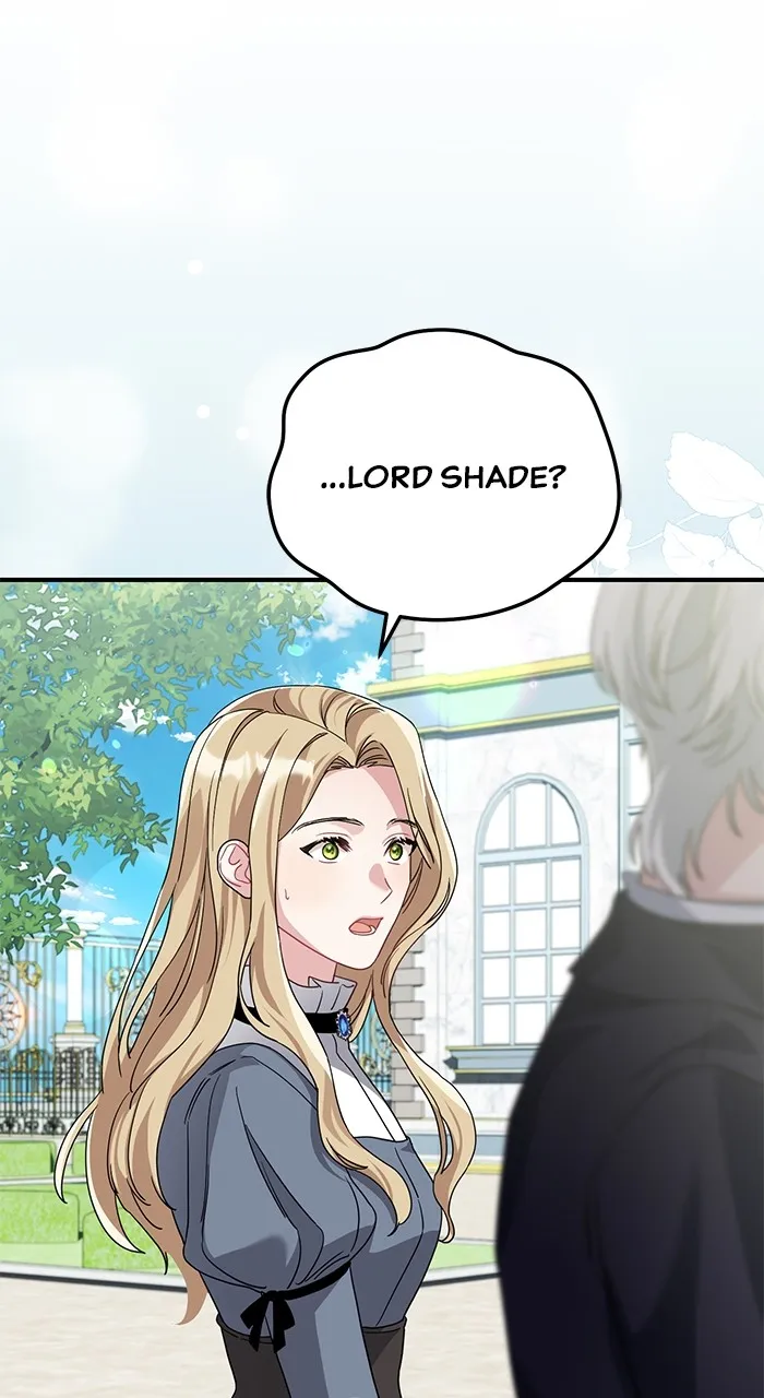 The Scent That Binds Us Chapter 19 page 58 - 