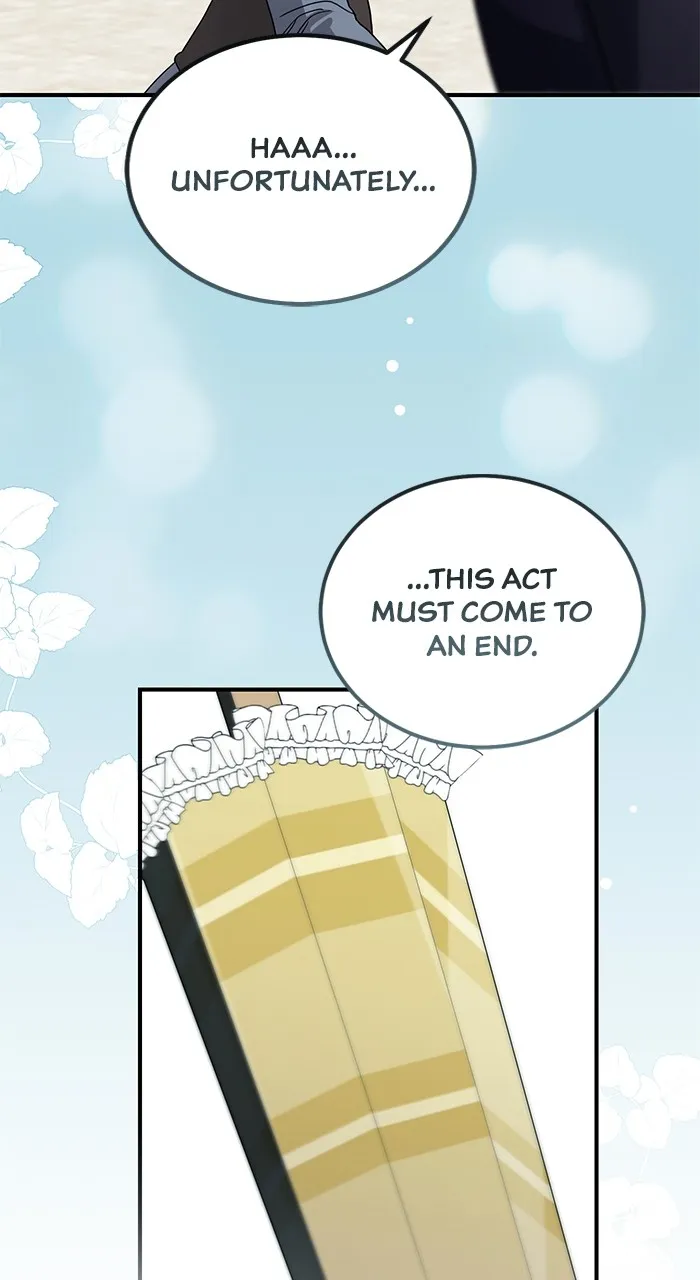 The Scent That Binds Us Chapter 19 page 59 - 