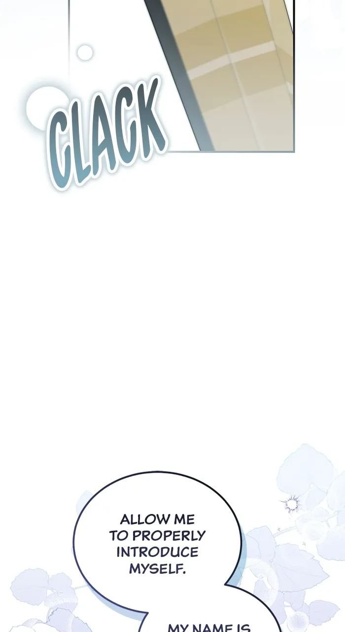 The Scent That Binds Us Chapter 19 page 60 - 