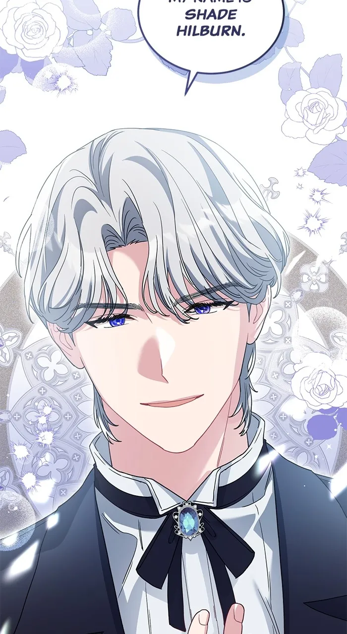 The Scent That Binds Us Chapter 19 page 61 - 