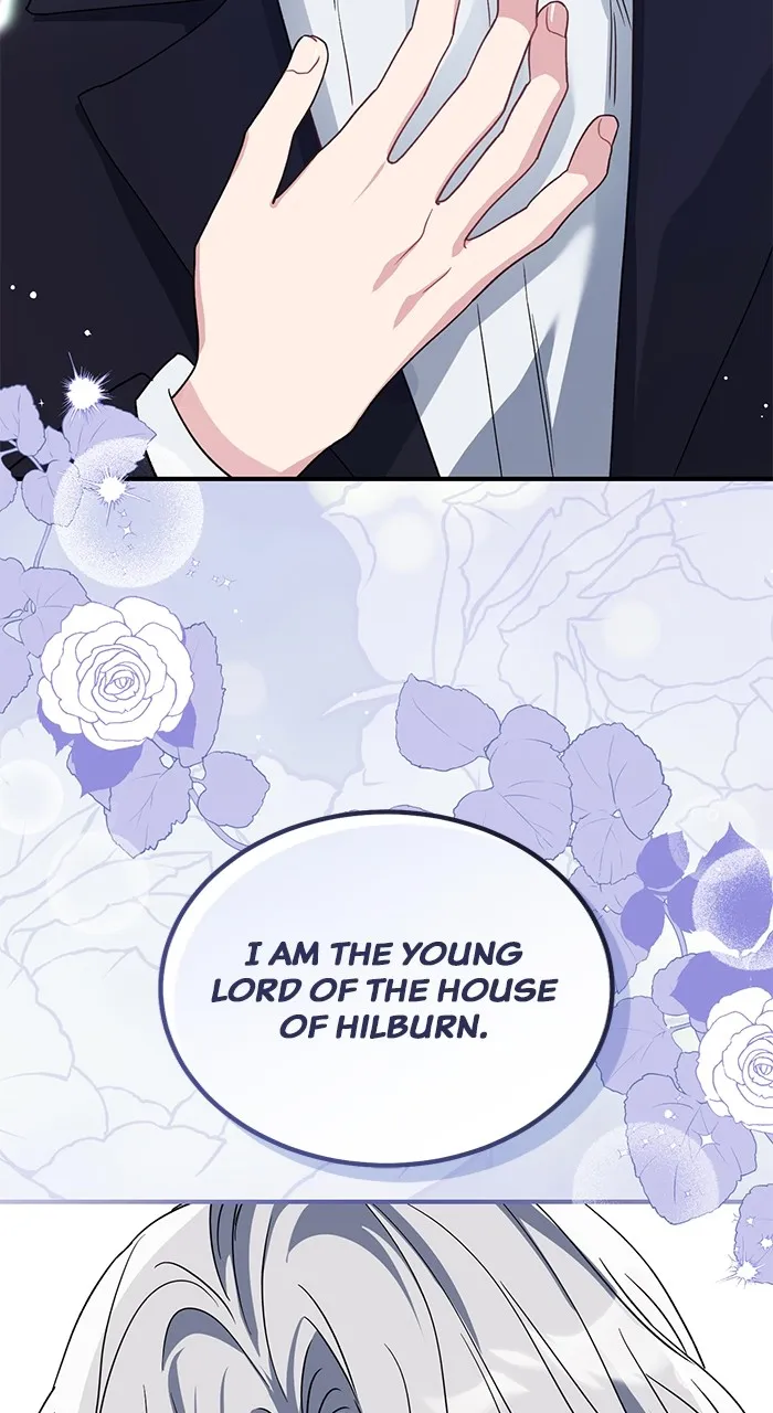 The Scent That Binds Us Chapter 19 page 62 - 