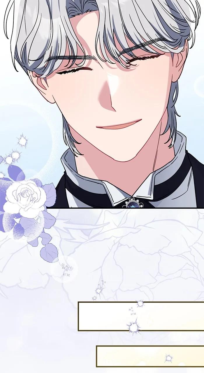 The Scent That Binds Us Chapter 19 page 63 - 