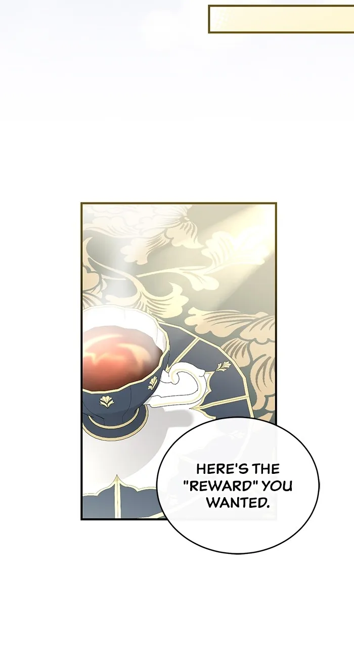The Scent That Binds Us Chapter 19 page 64 - 