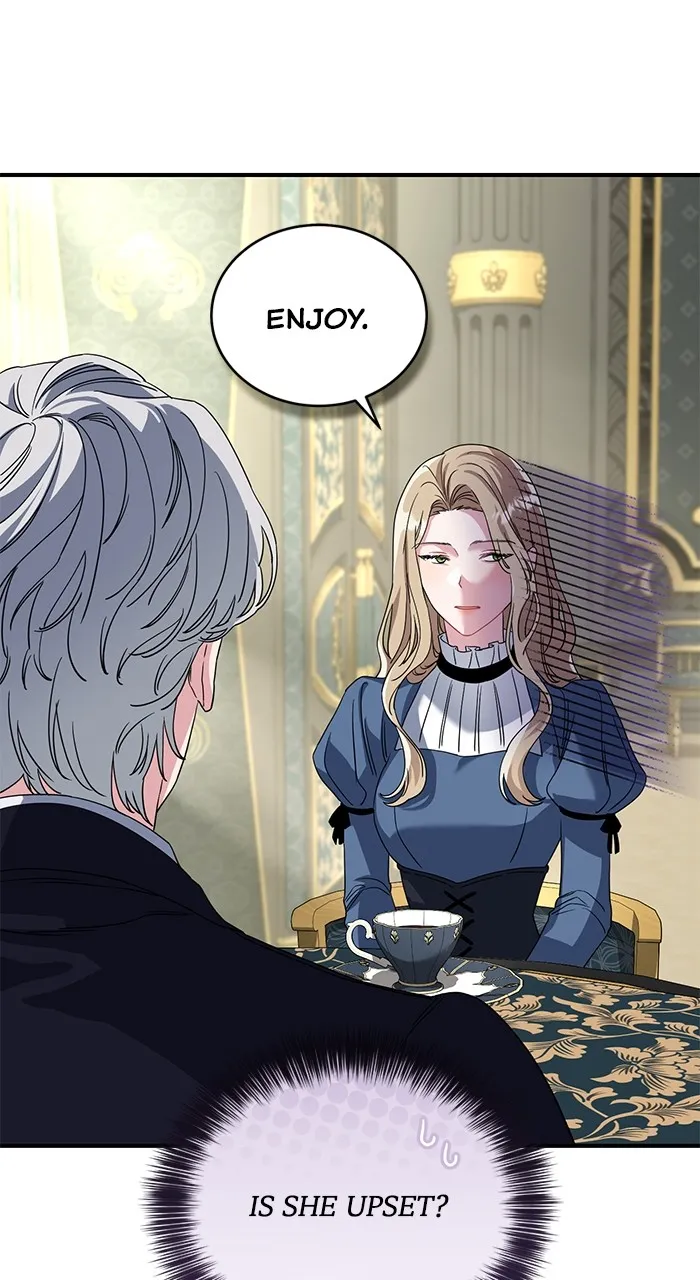 The Scent That Binds Us Chapter 19 page 65 - 
