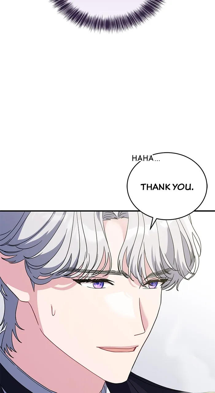 The Scent That Binds Us Chapter 19 page 66 - 