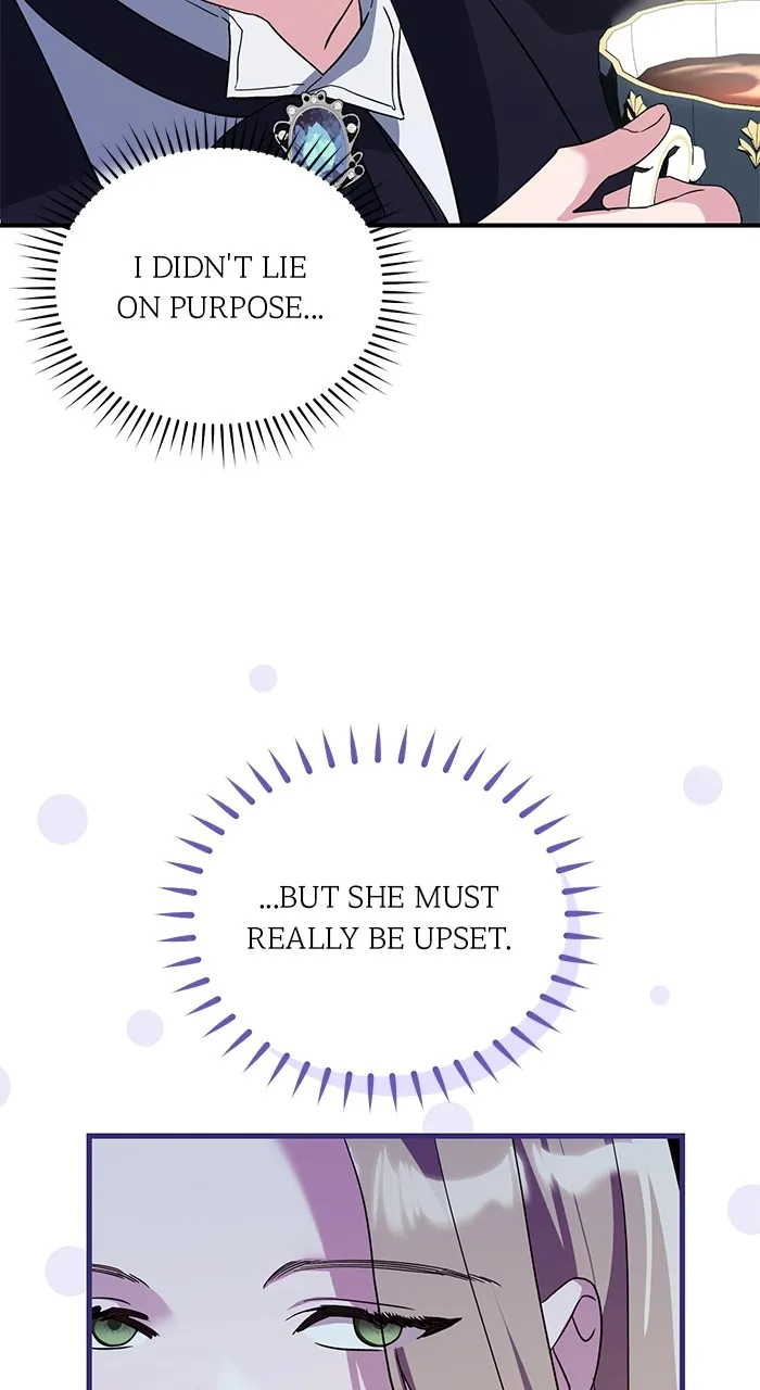 The Scent That Binds Us Chapter 19 page 67 - 