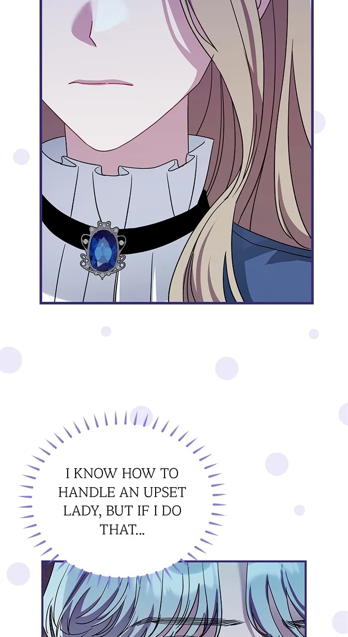 The Scent That Binds Us Chapter 19 page 68 - 