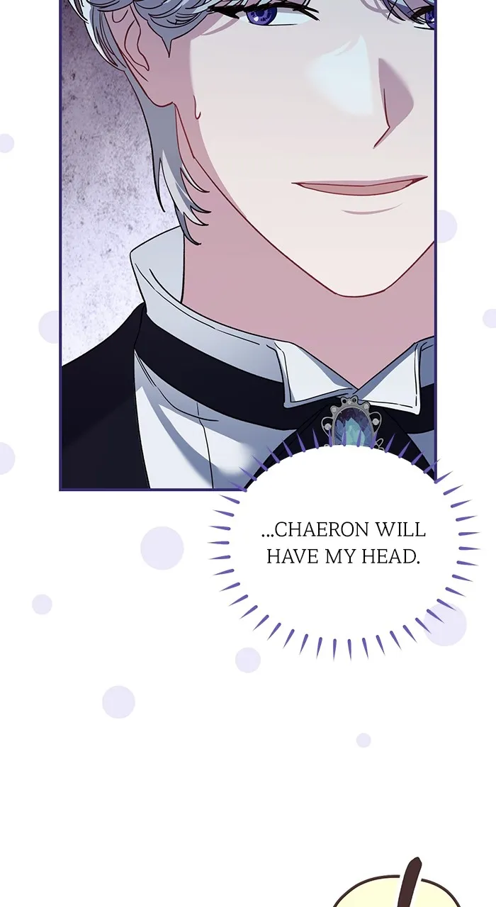 The Scent That Binds Us Chapter 19 page 69 - 