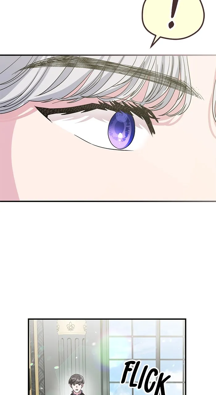 The Scent That Binds Us Chapter 19 page 70 - 