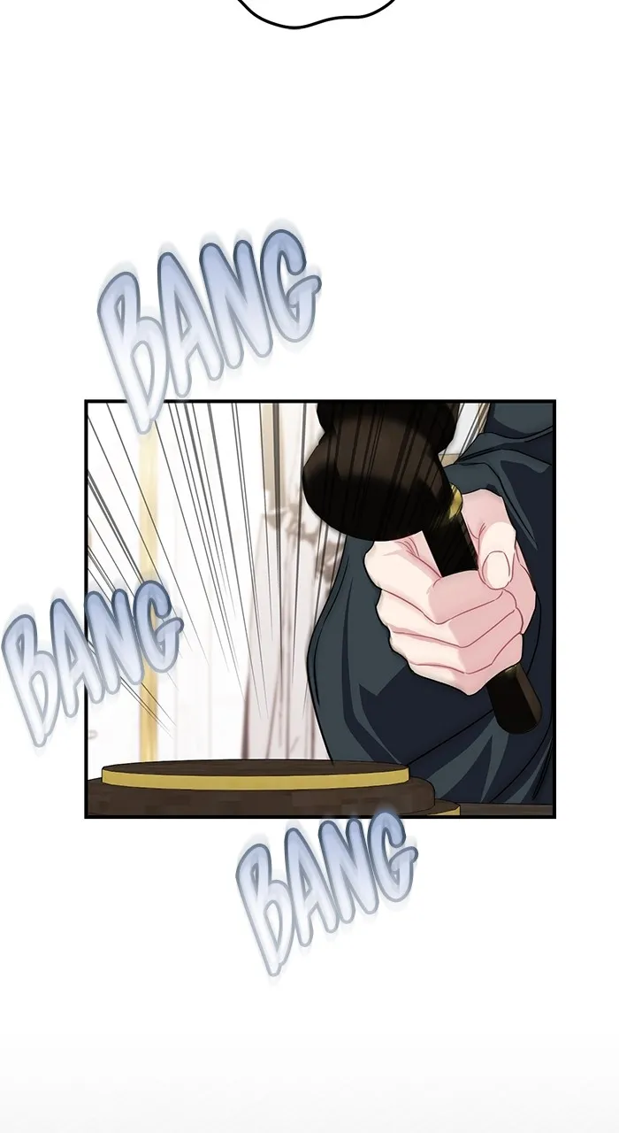 The Scent That Binds Us Chapter 19 page 76 - 