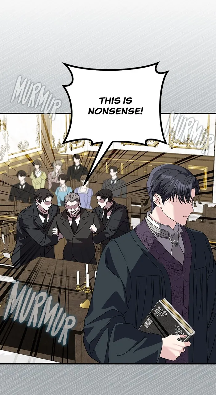 The Scent That Binds Us Chapter 19 page 77 - 