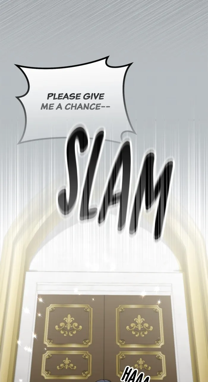 The Scent That Binds Us Chapter 19 page 78 - 