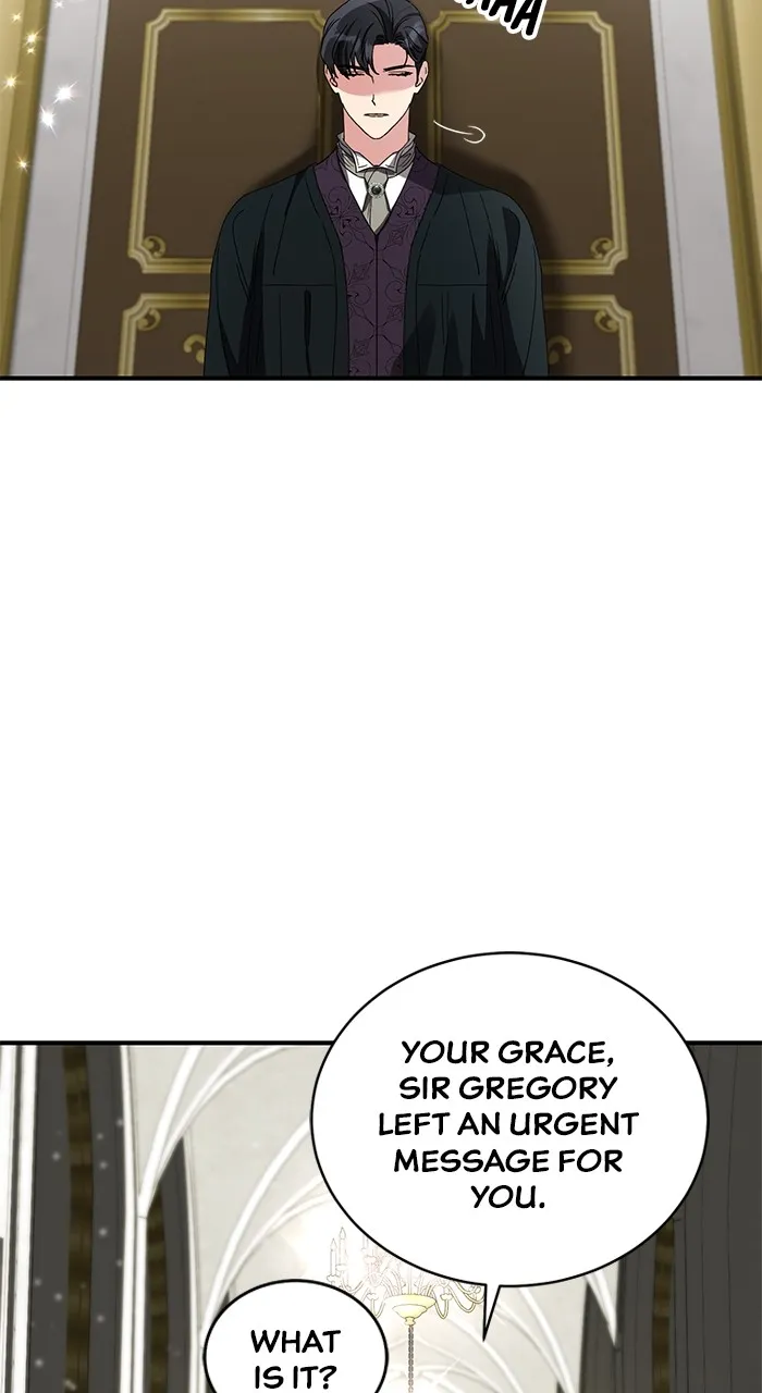 The Scent That Binds Us Chapter 19 page 79 - 