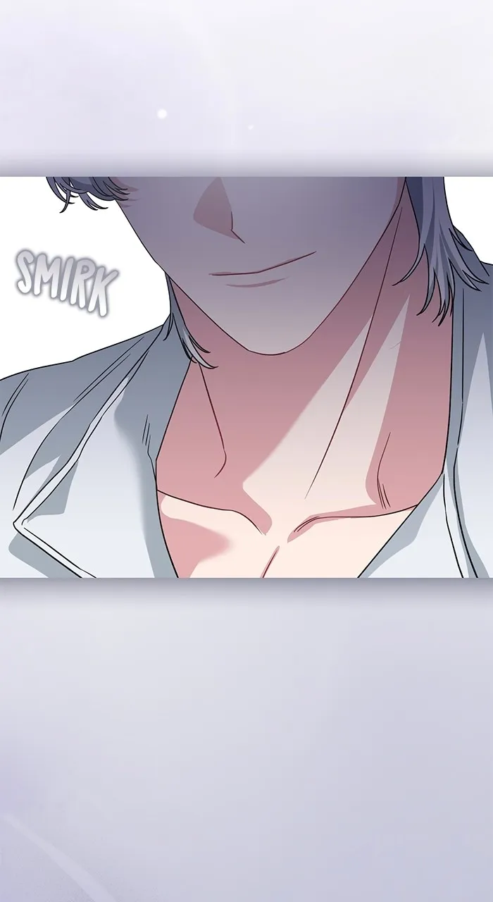 The Scent That Binds Us Chapter 19 page 9 - 