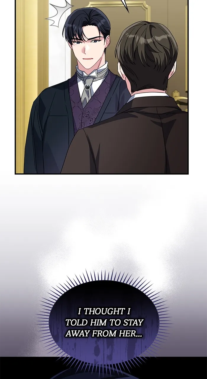 The Scent That Binds Us Chapter 19 page 81 - 